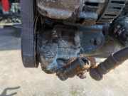 Servopumpe Nissan Micra, K11C 1997.03 - 2003.02 facelift 7691332122,