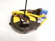 Airbag Schleifring Mazda 323P, 1996.10 - 1998.09 Gebraucht,