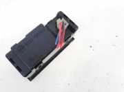 Monitor Navigations Zeit Uhr SsangYong Musso, 1995.02 - 1998.04 8111005000, 81110-05000