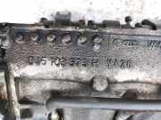 Zylinderkopf Skoda Fabia, II 5J 2007.01 - 2010.06 04510373h,