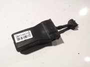 Türfangband Türbremse Türstopper - Hinten Rechts Seat Ibiza, IV 2008.03 - 2012.06 Gebraucht,