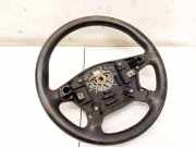 Lenker Opel Vectra, B 1995.09 - 2000.09 90539569,90539569