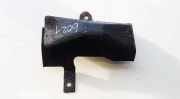 Motorhalterung und Getriebe (Motorhalterung) Nissan Qashqai+2, I NJ10 2006.01 - 2010.06 Gebraucht,