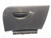 Handschuhfach Ford Focus, 2002.10 - 2005.01 facelift a06024abw,