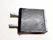Heizungskühler Wärmetauscher Hyundai Getz, 2002.08 - 2009.06 Gebraucht,