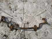 Stabilisator Stabi Hinten Hinterachse Toyota RAV-4, III 2005.11 - 2012.12 Gebraucht,