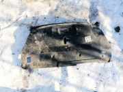 Schloßträger Renault Laguna, III 2007.10 - 2010.11 620780001, 44332