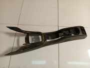 Mittelkonsole Citroen C4, I 2004.11 - 2008.06 9646340377,96 463 403 77 C 6257-5010 06 C6257501006