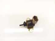 Druckwandler Abgassteuerung Volvo S40, 1995.07 - 2000.07 7700875912,7700875912