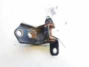 Türscharnier Vorne Mazda 6, 2002.06 - 2007.08 Gebraucht,