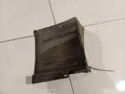 Motor-/Unterfahrschutz vorne Dodge Journey. 2009.01 - 2014.12 Gebraucht,