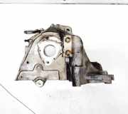 Motorhalterung und Getriebe (Motorhalterung) Fiat Croma 2005 - 2011 55187918,55187918