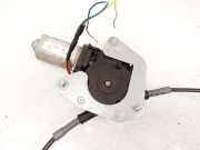 Fensterheber motor - Vorne Linke Renault Megane, I 1999.03 - 2002.10 facelift 2133343,2133343