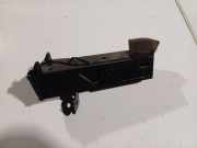 Getränkehalter Ford Mondeo, 2000.11 - 2007.03 1S7113564A, 1S71 13564 A D1B1A