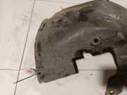 Radhausschale - Vorne Rechts Renault Scenic, II 2006.06 - 2009.02 facelift 8200136724JN,8200136724JN