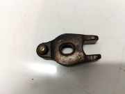 Injektorhalter Ford S-Max, 2006.05 - 2014 Gebraucht,