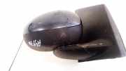 Au?enspiegel Rechts Toyota Aygo, 2005.07 - 2009.12 E8013775,