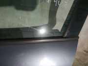 Zierleiste Leiste - Vorne Linke Peugeot 407, 2004.05 - 2010.12 Gebraucht,