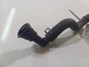 Kühlerschlauch Peugeot 4007 2007 - 2012 Gebraucht ,