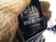 Sicherheitsgurt - Vorne Rechts Opel Insignia A, 2008.01 - 2013.01 20951977,