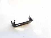 Innenausstattung Skoda Fabia, II 5J 2007.01 - 2010.06 5j1858179b,