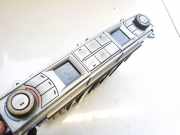 Bedienelement f?r Klimaanlage Citroen C5, II 2008.02 - 2011.01 96715288CL,V63590020019 5HB009332-12