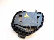 Blende Scheinwerfer - Vorne Volkswagen Touran, 2003.01 - 2006.10 1305239234, BKD