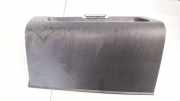 Handschuhfach Nissan Note, 2006.03 - 2013.06 Gebraucht,