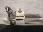 Lang Heckklappe Scharniere Scharnier Links Audi A6, C5 2001.08 - 2005.01 facelift Gebraucht,