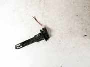Sensor Innentemperatur Mercedes-Benz ML, W164 2005.06 - 2009.07 a1718300272, 982096k
