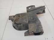 Motor-/Unterfahrschutz vorne Renault Espace, IV 2002.11 - 2014.12 8200284649,8200284649