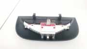 Zusatzbremsleuchte Honda Accord, 2003.02 - 2005.09 0509243,050-9243