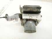 Abs Pumpe Hydraulikblock Smart Forfour 2004 - 2006 A4544201175,0265234314 MN116165
