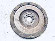 Schwungrad Peugeot 307, 2000.08 - 2005.06 Gebraucht,