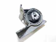 Halter für Motoraufhängung Rover 75, 1999.02 - 2005.05 Gebraucht,