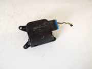 Stellmotor Lüftung Volkswagen Touran, 2003.01 - 2006.10 1k0907511,0132801345 BKD