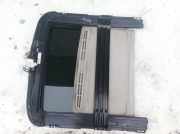 Schiebedach Glas Mercedes-Benz W251 2005 - 2011 Gebraucht,