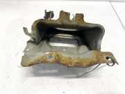 Batterieaufnahme Honda Accord, 2005.09 - 2008.05 facelift Gebraucht,