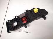 Sicherungskasten Opel Vectra, C 2002.04 - 2005.10 24443147,24443147ab 518777016