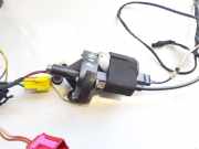 Stellmotor Stellelement Sitzverstellung Verstellung - Vorne Linke Audi A6, C5 1997.01 - 2001.08 rt555st,