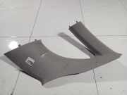 Innenausstattung Opel Meriva, A 2002.12 - 2006.01 93363705,455567867