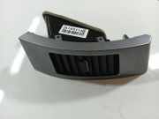 Lüftungsgitter Armaturenbrett Peugeot 4007 2007 - 2012 GN71114270,GN 711 14270 8030A014ZZ