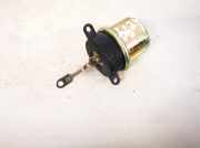 Unterdrucksteuerventil Ford Transit, III 2000.01 - 2006.04 Gebraucht,