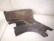 Innenausstattung Opel Signum, 2003.05 - 2008.06 24423412,24423412 315 031 203 315031203 230 635 620 230635620