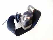 Sicherheitsgurt - Hinten Linke Ford Mondeo, 1992.12 - 1996.09 00042717,