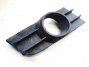 Kühlergrill - Vorne Linke Renault Laguna, III 2007.10 - 2010.11 p0012652, n44334