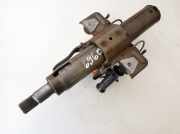 Lenks?ule Opel Vectra, C 2002.04 - 2005.10 24415475,278053053 1970210 9002443b