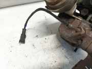 Sensor Abgastemperatur Kia Sportage, 2004.09 - 2010.01 Gebraucht,