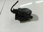Stellmotor Lüftung Ford C-MAX, 2003.01 - 2007.06 3M5H19E616AB,3M5H-19E616-AB EAD261 19.07.06 EAD261190706
