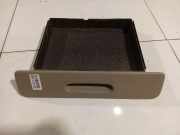 Handschuhfach Renault Scenic, II 2003.06 - 2006.06 8200223825,8200223825 8200223826